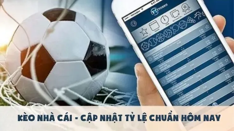 Chiến Thuật Chinh Phục Kèo Tài Xỉu Hiệp 2 Tại BongDaLu Với Lợi Nhuận Bùng Nổ