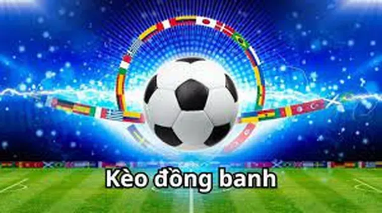 Giải Mã Hiện Tượng Kèo Chấp Hoà Tại BongDaLu Trong Thế Giới Cá Cược