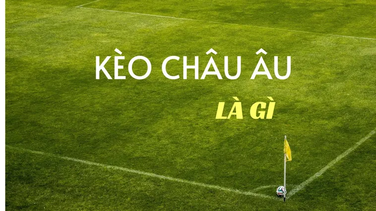 Phân Tích Kèo Châu Âu Tại BongDaLu Cơ Hội Vàng Cho Người Chơi Chuyên Nghiệp