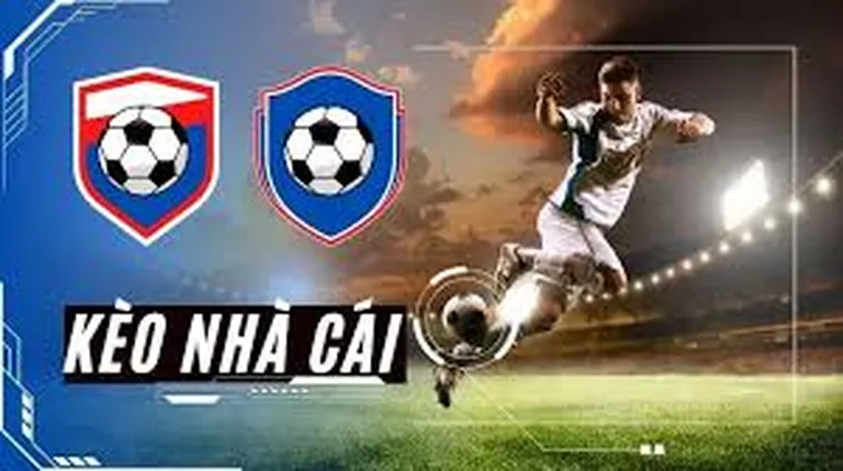Mọi biến động về tỷ lệ ăn thưởng hay tỷ lệ chấp đều được hệ thống tự động cập nhật liên tục từng giây.
