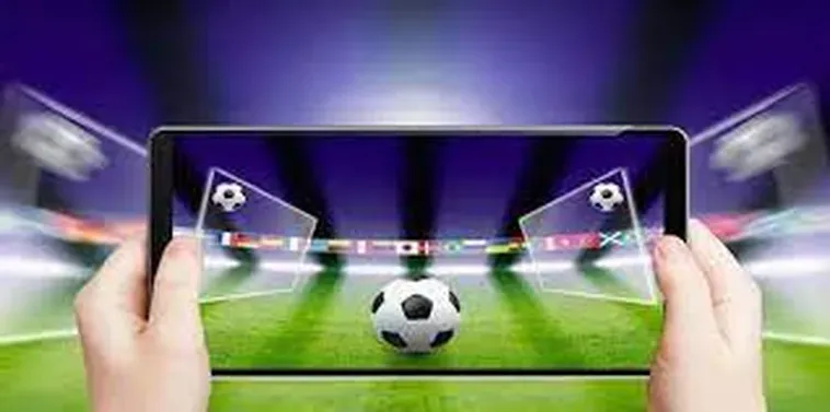 Cập Nhật Kèo Bóng Đá Trực Tuyến Nhanh Chóng Chính Xác Nhất Cho Mùa Giải 2026