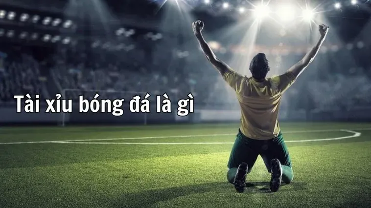 Tuyệt Chiêu Dự Đoán Bàn Thắng Với Kèo Tài Xỉu Bóng Đá Tại BongDaLu
