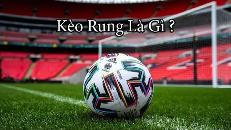Bùng Nổ Lợi Nhuận Cùng Kèo Rung Trong Bóng Đá Tại BongDaLu Chuyên Nghiệp