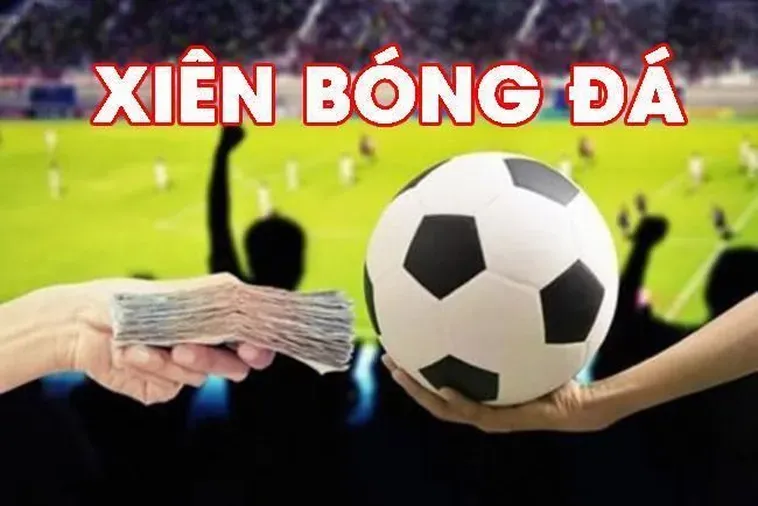 Chinh Phục Đỉnh Cao Lợi Nhuận Với Kèo Xiên Trong Bóng Đá Tại BongDaLu Uy Tín